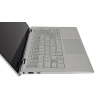 2w1 Dell Inspiron 7306 i7-1165G7 16GB 512 SSD 13,3